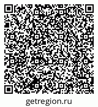 79634277085