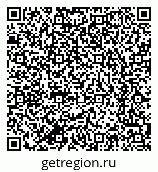 79634277089