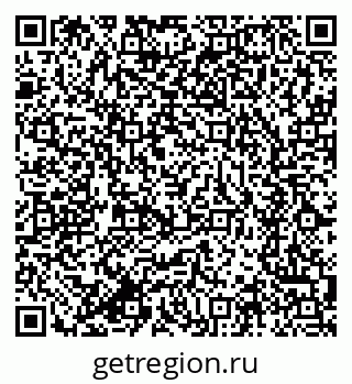 79634277090
