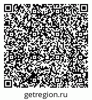 79634277091