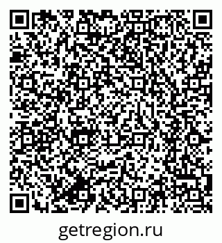 79634277097
