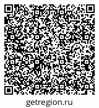79634277101