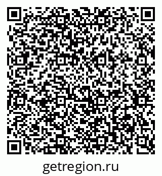 79634277102
