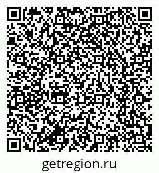 79634277105
