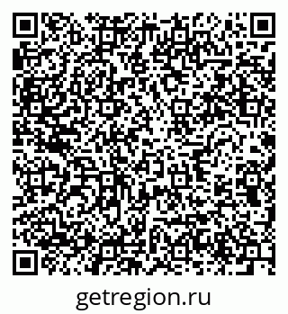 79634277106