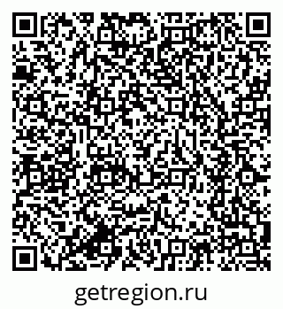 79634277107