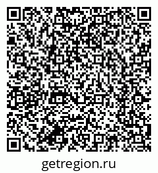 79634277108