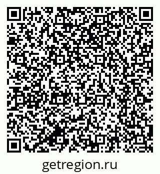 79634277114