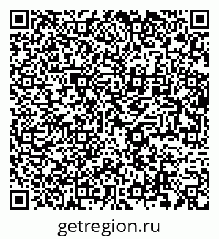 79634277117