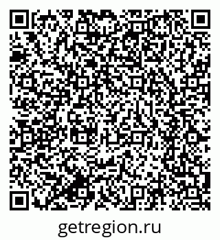 79634277118