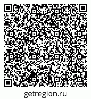 79634277119