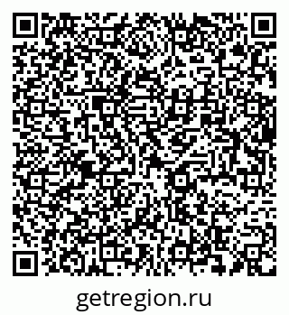 79634277121