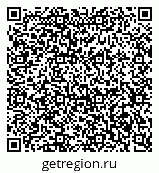 79634277123