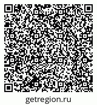 79634277124