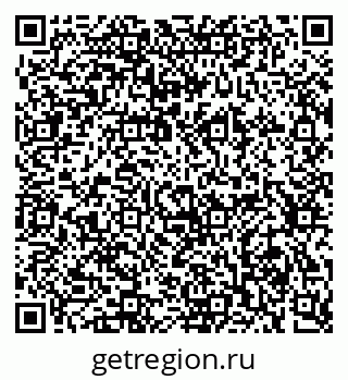 79634277126