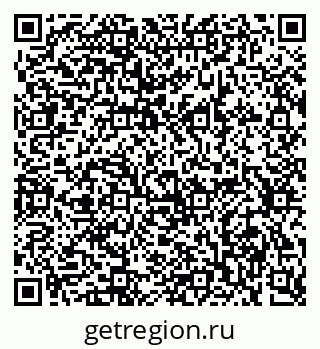 79634277128