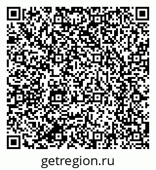 79634277130
