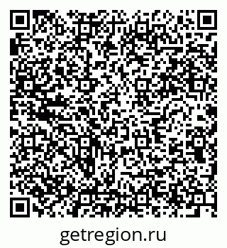 79634277131