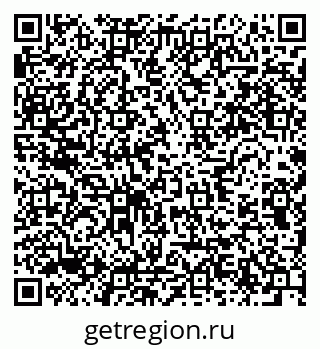 79634277134