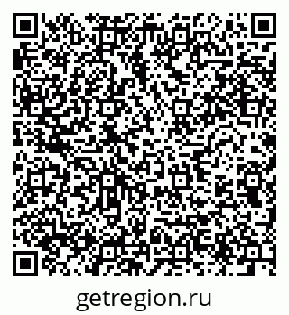 79634277139