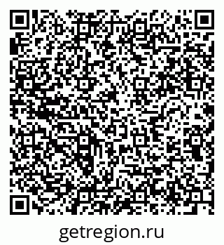 79634277140