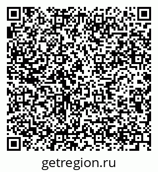 79634277143
