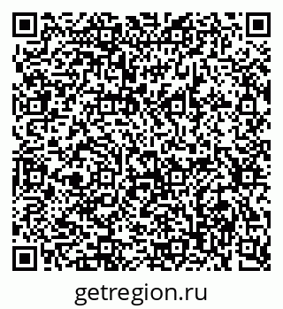 79634277148