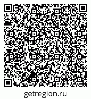 79634277150