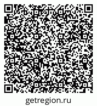 79634277156