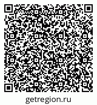79634277162