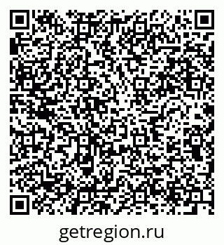 79634277163