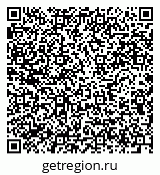 79634277167