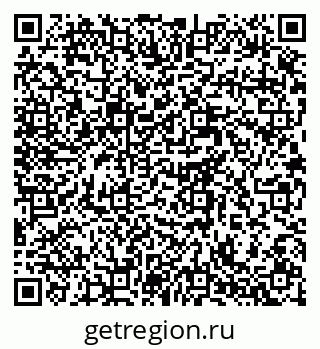 79634277168