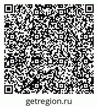 79634277175
