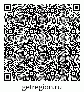 79634277176