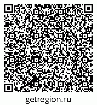 79634277178
