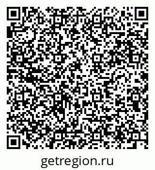79634277179