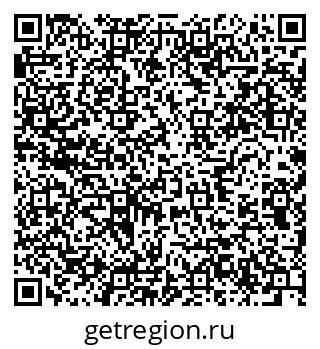 79634277180