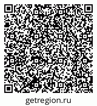 79634277183