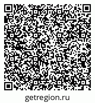 79634277184