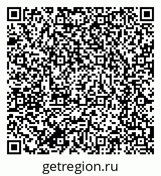 79634277185