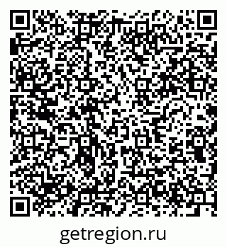 79634277186