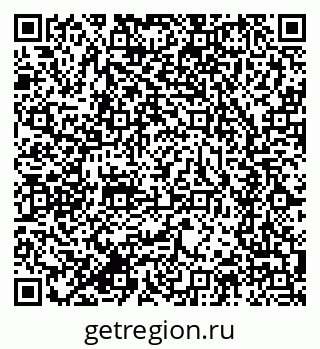 79634277187