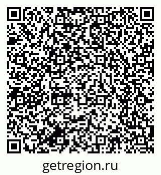 79634277188