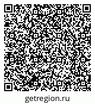 79634277189