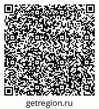 79634277196