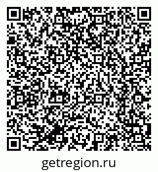 79634277204