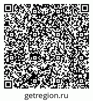 79634277205