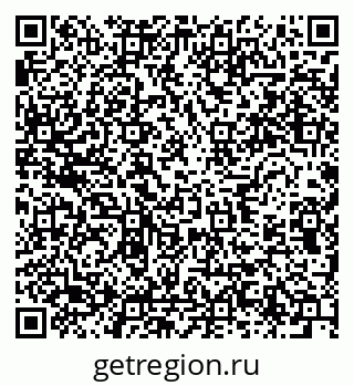 79634277214