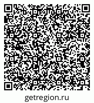 79634277217